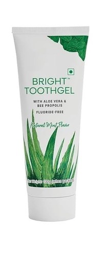 Forever bright aloe - forever,
