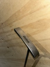RAY COOK BILLY BAROO PUTTER