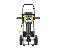 DeWALT D25981K Abbruchhammer