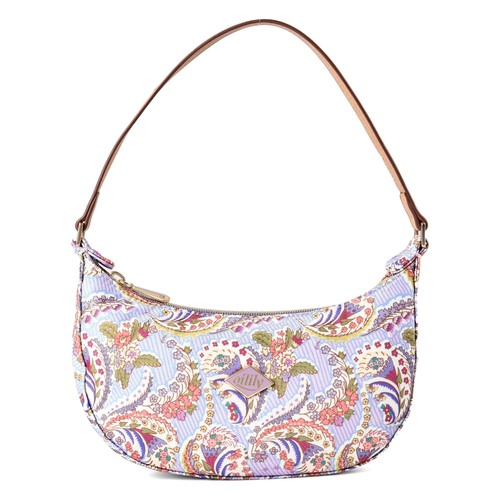Oilily lakshmi paisley - lakshmi,