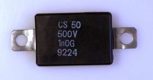 Cs50 - at,