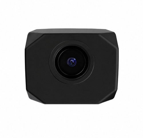 Mini kamera wlan - mini, ip