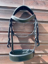 Working Hunter Trense 2"