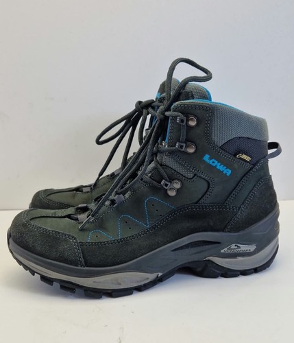 Lowa renegade damen - lowa,