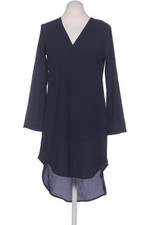 TWINSET Kleid Damen Dress