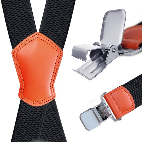 Herren elastische 4 - mm, -clip