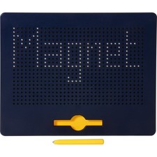 EDUPLAY 120538 Magnet