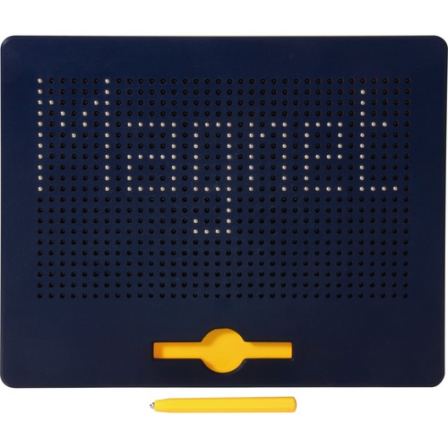 Eduplay 120538 magnet - eduplay,
