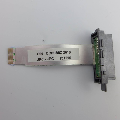 Original pavilion n221so - hp,