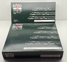 Kato H0 73300/02