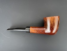 Estate Pfeife Charatan's