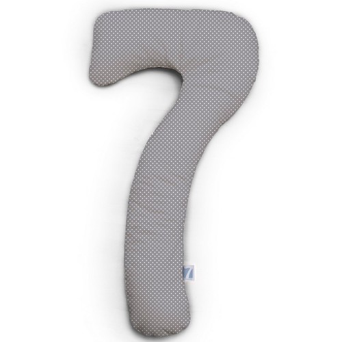 Theraline ersatzbezug - 7,