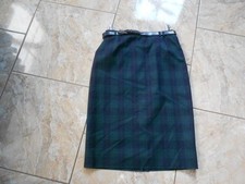 Lady S Karo Woll Rock 40