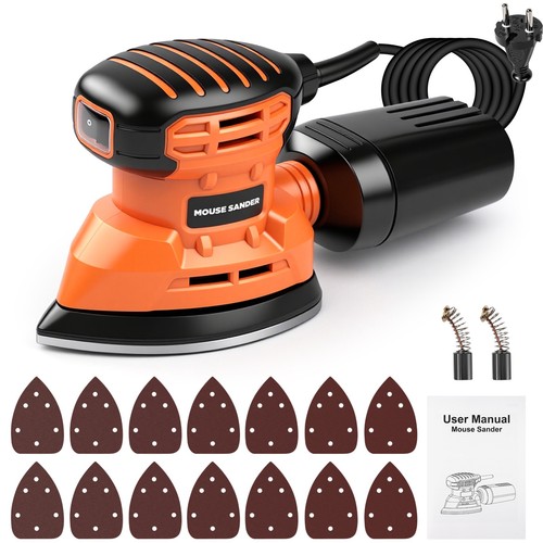 150w multischleifer - 150w,