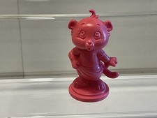 Paulchen Pink Panther Figur Auswahl Bully Plastoy Evanplast Heimo Inspektor..