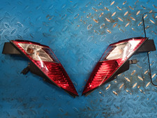 Peugeot Satelis 125 Kompressor