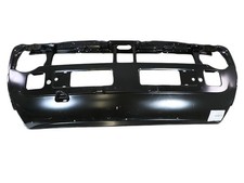 Rep.Blech Frontverkleidung