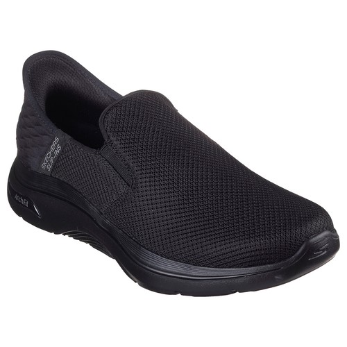 Skechers slip ins sneaker - slip-ins,