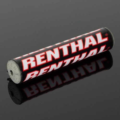 Renthal lenkerpolster - renthal,
