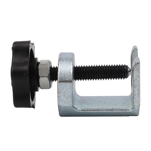 Transporter f r - f��r,