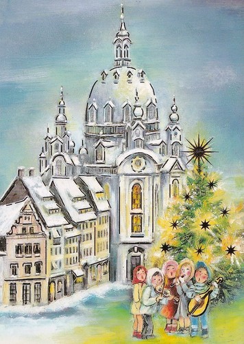 Nostalgische - 10,