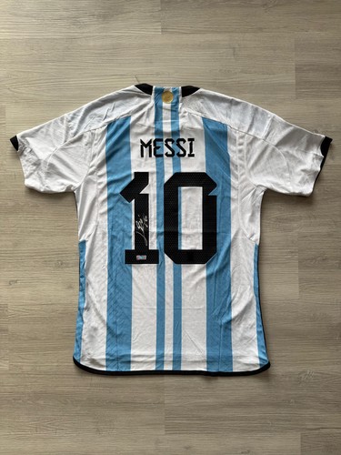 Lionel messi argentinien - lionel, ·