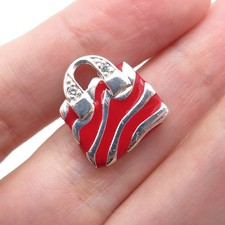 ROSS SIMONS 925 Sterling