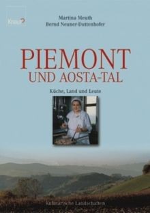 Piemont und aosta tal von - aosta-tal,