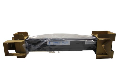Konica minolta tn711c toner - minolta,