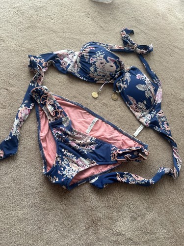 Seafolly australia damen - australia,
