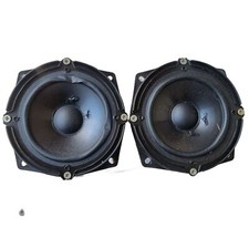 Pioneer TS-G130C (Ohne