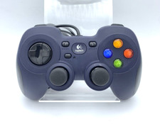 Logitech F310 Gamepad Gaming