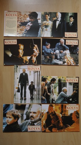 Q187 aushangfotos kolya - aushangfotos,