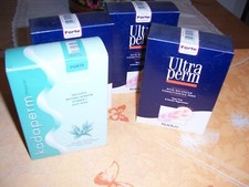 Dauerwelle Ultra Perm Forte