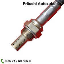Lamdasonde Lambdasonde oxygen sensor sonde de lambda für Ford Probe 2,2 GT k*