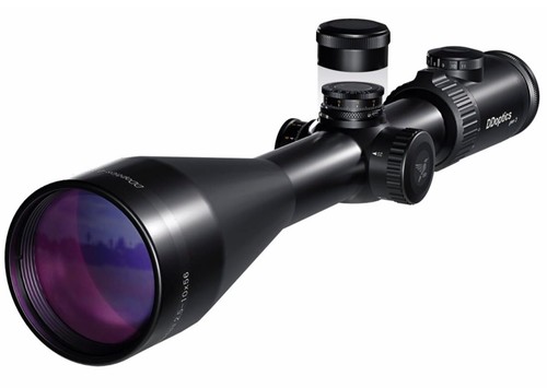 Ddoptics 442511139 - ddoptics,
