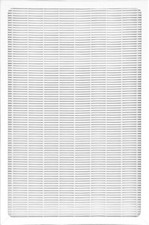 Ersatzfilter für Comedes LR