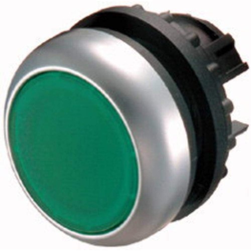 Eaton 216619 drucktaster - 216619,