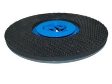 Treibteller mit DOM passend für Floorpul C 33 / Limpia 13 Treibteller Vollhaftbe