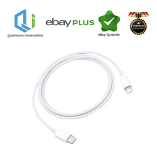 Apple iphone ladekabel pd - 13,