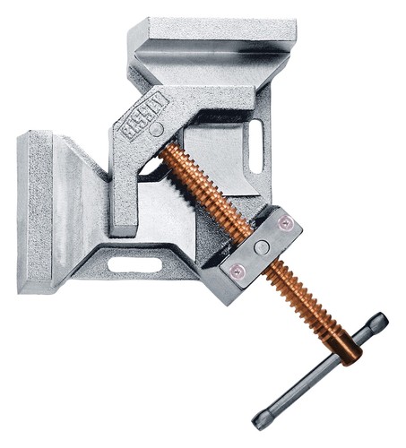Bessey metall winkelspanner - metall-winkelspanner, 2