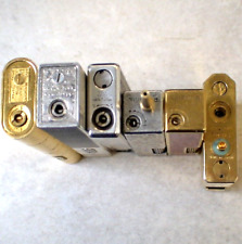 Adapter P/ Feuerzeug alt alle Arten von MARUMAN - Lighter Accendino Feuerzeug