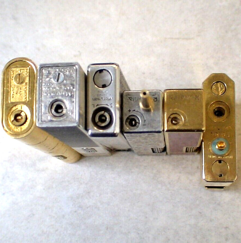 Adapter feuerzeug alt alle - p/,
