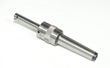 Ausdrehwerkzeug E. Schmid Gr.12 MK2 0-90 mm Ausdrehkopf RHV41519