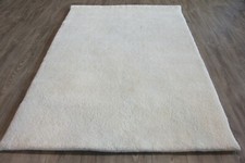 Natur Berberteppich 4