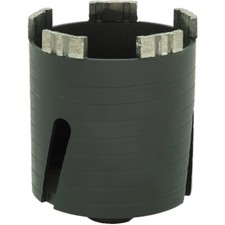 Diamant Dosensenker M16