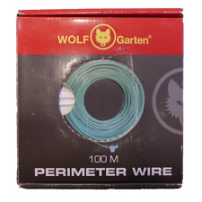 WOLF-Garten Begrenzungsdraht