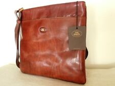 THE BRIDGE STORY UOMO DONNA