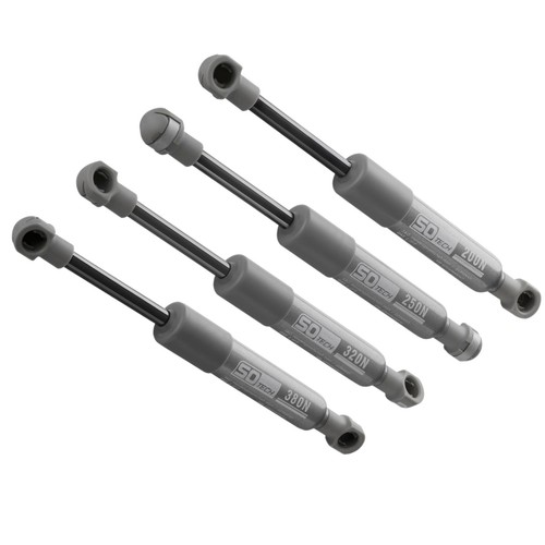 Gasdruckdämpfer 200 380n - gasdruckdämpfer,