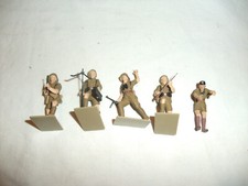Konvolut soldaten elastolin - konvolut,
